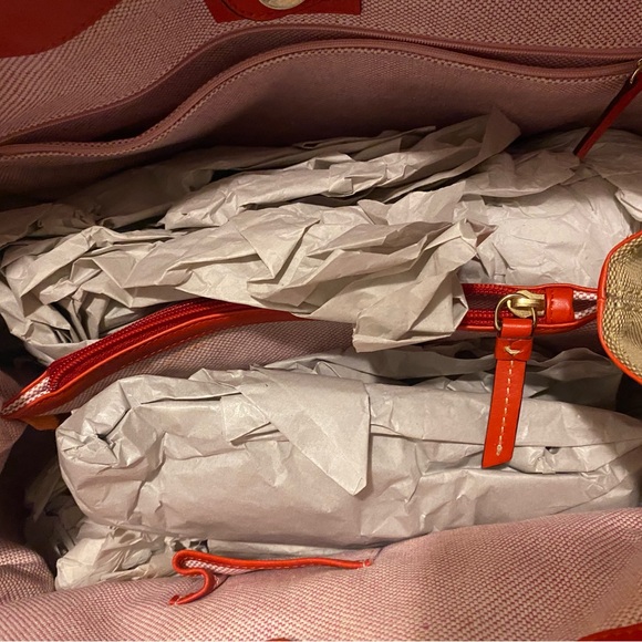 ❌SOLD❌ - Picture 2 of 3